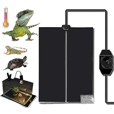 Amazon.co.jp 人気ギフトランキング: 爬虫類・両生類用保温球